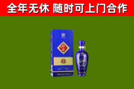 阿拉善烟酒回收杜康.jpg